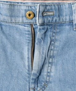 Jeans Verkaufsgeschäft -Jeans Verkaufsgeschäft 131080 norm2