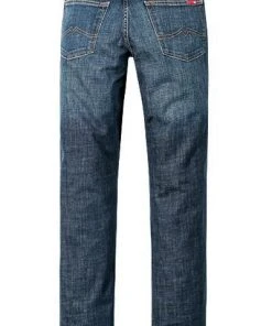 Jeans Verkaufsgeschäft -Jeans Verkaufsgeschäft 134950 norm2