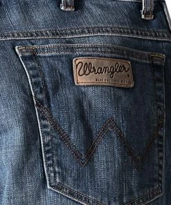 Bestes Angebot 🤩 Wrangler Texas Stretch worn broke W121//37X Jeans, Regular Fit, Baumwoll-Stretch, Blau ⭐ 5 Bestes Angebot 🤩 Wrangler Texas Stretch worn broke W121//37X Jeans, Regular Fit, Baumwoll-Stretch, Blau ⭐ -Jeans Verkaufsgeschäft 148086 norm3
