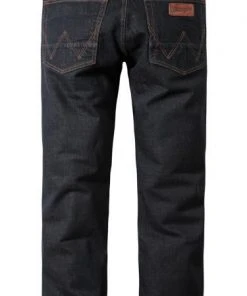 Jeans Verkaufsgeschäft -Jeans Verkaufsgeschäft 161472 norm2