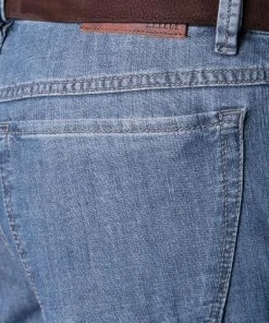 Am billigsten 👍 HILTL Jeans Kid 757/66200/44 Regular Fit, Baumwoll-Stretch 7,5oz, Jeansblau 🔔 7 Am billigsten 👍 HILTL Jeans Kid 757/66200/44 Regular Fit, Baumwoll-Stretch 7,5oz, Jeansblau 🔔 -Jeans Verkaufsgeschäft 177789 norm4