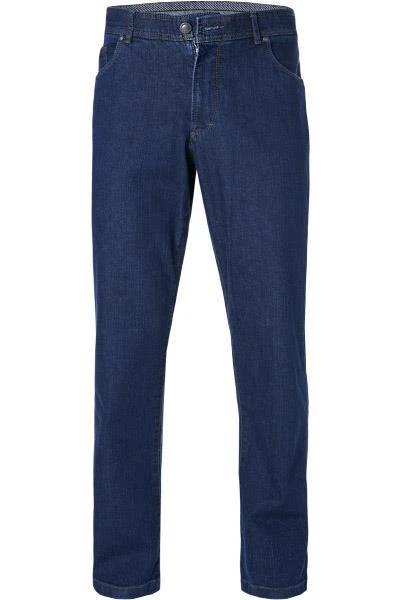 Billig 😉 Eurex by Brax Jeans 6400/340/23 ⌛ Jeans Ken, Perfect Cut, Baumwoll-Stretch 10 oz, Dunkelblau ⌛ 1 Billig 😉 Eurex by Brax Jeans 6400/340/23 ⌛ Jeans Ken, Perfect Cut, Baumwoll-Stretch 10 oz, Dunkelblau ⌛