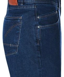 Billig 😉 Eurex by Brax Jeans 6400/340/23 ⌛ Jeans Ken, Perfect Cut, Baumwoll-Stretch 10 oz, Dunkelblau ⌛ 6 Billig 😉 Eurex by Brax Jeans 6400/340/23 ⌛ Jeans Ken, Perfect Cut, Baumwoll-Stretch 10 oz, Dunkelblau ⌛ -Jeans Verkaufsgeschäft 196809 norm3