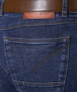 Billig 😉 Eurex by Brax Jeans 6400/340/23 ⌛ Jeans Ken, Perfect Cut, Baumwoll-Stretch 10 oz, Dunkelblau ⌛ 7 Billig 😉 Eurex by Brax Jeans 6400/340/23 ⌛ Jeans Ken, Perfect Cut, Baumwoll-Stretch 10 oz, Dunkelblau ⌛ -Jeans Verkaufsgeschäft 196809 norm4
