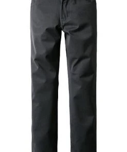 Beste Bewertungen von 🔔 Pierre Cardin Jeans Deauville 237/3196/87 Regular Fit, Mikrofaser, Anthrazit ⭐