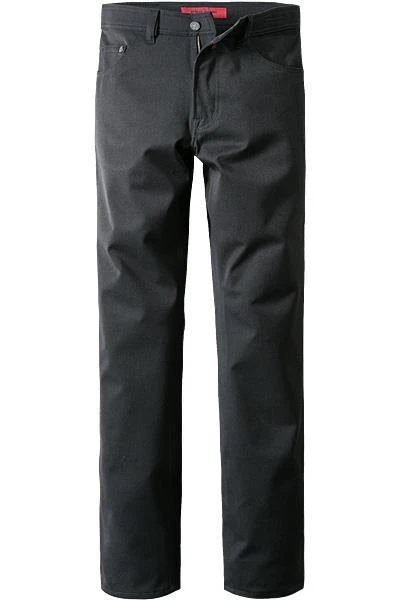 Beste Bewertungen von 🔔 Pierre Cardin Jeans Deauville 237/3196/87 Regular Fit, Mikrofaser, Anthrazit ⭐ 1 Beste Bewertungen von 🔔 Pierre Cardin Jeans Deauville 237/3196/87 Regular Fit, Mikrofaser, Anthrazit ⭐