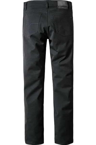 Beste Bewertungen von 🔔 Pierre Cardin Jeans Deauville 237/3196/87 Regular Fit, Mikrofaser, Anthrazit ⭐ 2 Beste Bewertungen von 🔔 Pierre Cardin Jeans Deauville 237/3196/87 Regular Fit, Mikrofaser, Anthrazit ⭐ – Bild 2