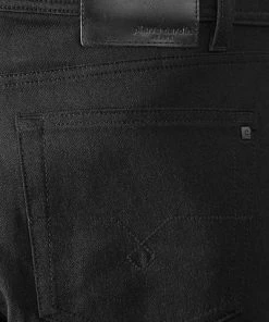 Beste Bewertungen von 🔔 Pierre Cardin Jeans Deauville 237/3196/87 Regular Fit, Mikrofaser, Anthrazit ⭐ 5 Beste Bewertungen von 🔔 Pierre Cardin Jeans Deauville 237/3196/87 Regular Fit, Mikrofaser, Anthrazit ⭐ -Jeans Verkaufsgeschäft 207690 norm3