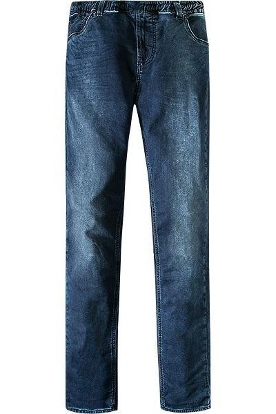 Bestpreis ⌛ 7 for all mankind Jeans Ryan S5MX125BU Baumwoll-Stretch, Indigo ⌛ 1 Bestpreis ⌛ 7 for all mankind Jeans Ryan S5MX125BU Baumwoll-Stretch, Indigo ⌛
