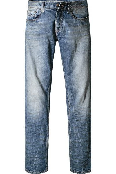 Bestes Angebot ✨ ADenim Slim Fit Dark Japan Blue Adam 85998761/870 🛒 Jeans, Baumwolle, Jeansblau, Blau 😀 1 Bestes Angebot ✨ ADenim Slim Fit Dark Japan Blue Adam 85998761/870 🛒 Jeans, Baumwolle, Jeansblau, Blau 😀