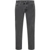 Angebote 🧨 Calvin Klein Jeans J3IJ301757/011 Relaxed Fit, Baumwolle, Anthrazit 🎉