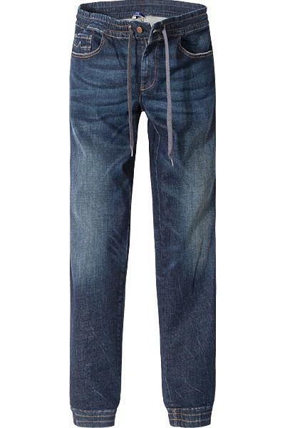 Beste Bewertungen von 😍 ADenim Superfit Denim Max 56978844/893 Jeans, Slim Fit, Baumwoll-Stretch, Dunkelblau 😉 1 Beste Bewertungen von 😍 ADenim Superfit Denim Max 56978844/893 Jeans, Slim Fit, Baumwoll-Stretch, Dunkelblau 😉