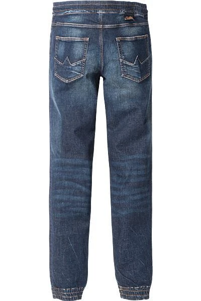 Beste Bewertungen von 😍 ADenim Superfit Denim Max 56978844/893 Jeans, Slim Fit, Baumwoll-Stretch, Dunkelblau 😉 2 Beste Bewertungen von 😍 ADenim Superfit Denim Max 56978844/893 Jeans, Slim Fit, Baumwoll-Stretch, Dunkelblau 😉 – Bild 2