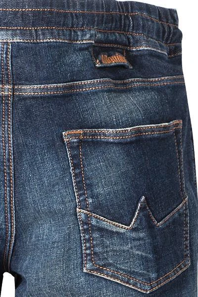 Beste Bewertungen von 😍 ADenim Superfit Denim Max 56978844/893 Jeans, Slim Fit, Baumwoll-Stretch, Dunkelblau 😉 3 Beste Bewertungen von 😍 ADenim Superfit Denim Max 56978844/893 Jeans, Slim Fit, Baumwoll-Stretch, Dunkelblau 😉 – Bild 3