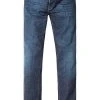 Angebote ⌛ ADenim Superfit Denim Arrow 42078844/898 Jeans, Super Slim Fit, Baumwoll-Stretch, Indigo, Dunkelblau ⭐
