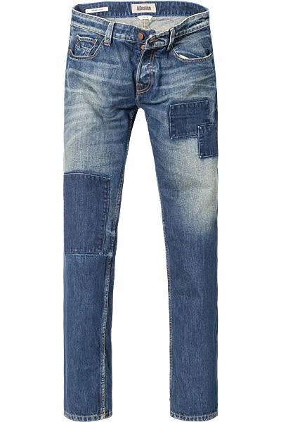 Bester Verkauf 💯 ADenim Japan Blue Adam 59378861/888 Jeans, Slim Fit, Baumwolle, Dunkelblau, Blau 👍 1 Bester Verkauf 💯 ADenim Japan Blue Adam 59378861/888 Jeans, Slim Fit, Baumwolle, Dunkelblau, Blau 👍