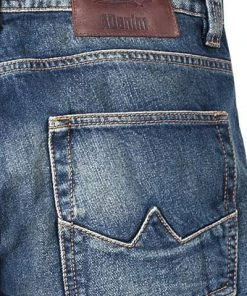 Bester Verkauf 💯 ADenim Japan Blue Adam 59378861/888 Jeans, Slim Fit, Baumwolle, Dunkelblau, Blau 👍 5 Bester Verkauf 💯 ADenim Japan Blue Adam 59378861/888 Jeans, Slim Fit, Baumwolle, Dunkelblau, Blau 👍 -Jeans Verkaufsgeschäft 223435 norm3