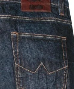 Neu ✨ ADenim Slim Fit Red Selvedge Adam 87778836/884 👍 Jeans, Baumwolle, Indigo, Blau ❤️ 5 Neu ✨ ADenim Slim Fit Red Selvedge Adam 87778836/884 👍 Jeans, Baumwolle, Indigo, Blau ❤️ -Jeans Verkaufsgeschäft 225962 norm3