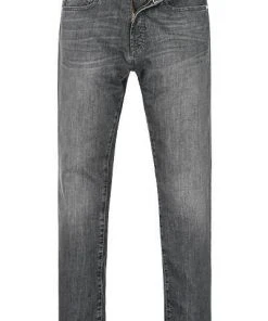 Neu 😀 Pierre Cardin ✔️ Jeans Lyon 7144/3091/05 Modern Fit, Baumwoll-Stretch, Grau ❤️