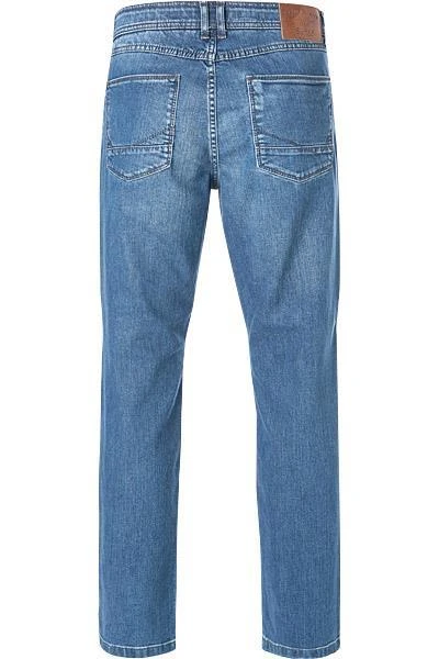 Top 10 ✔️ Eurex by Brax 🎁 Jeans 6100/350/25 Jeans Pep, Perfect Cut, Baumwoll-Stretch 10 oz, Jeansblau, Blau 🔔 2 Top 10 ✔️ Eurex by Brax 🎁 Jeans 6100/350/25 Jeans Pep, Perfect Cut, Baumwoll-Stretch 10 oz, Jeansblau, Blau 🔔 – Bild 2