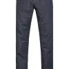 Rabatt 👏 JOOP! Jeans Mitch 30002366/405 Modern Fit, Baumwoll-Stretch, Dunkelblau 👏