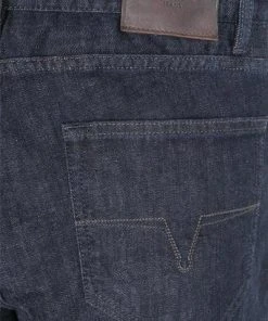 Rabatt 👏 JOOP! Jeans Mitch 30002366/405 Modern Fit, Baumwoll-Stretch, Dunkelblau 👏 5 Rabatt 👏 JOOP! Jeans Mitch 30002366/405 Modern Fit, Baumwoll-Stretch, Dunkelblau 👏 -Jeans Verkaufsgeschäft 250531 norm3