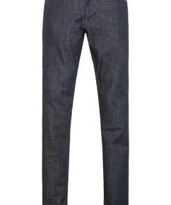 Großhandel 😀 JOOP! Jeans Stephen 30003009/405 Slim Fit, Baumwoll-Stretch, Dunkelblau, Jeansblau 💯