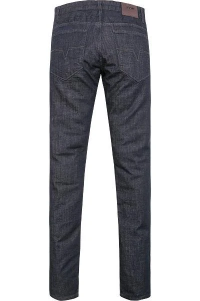 Großhandel 😀 JOOP! Jeans Stephen 30003009/405 Slim Fit, Baumwoll-Stretch, Dunkelblau, Jeansblau 💯 2 Großhandel 😀 JOOP! Jeans Stephen 30003009/405 Slim Fit, Baumwoll-Stretch, Dunkelblau, Jeansblau 💯 – Bild 2