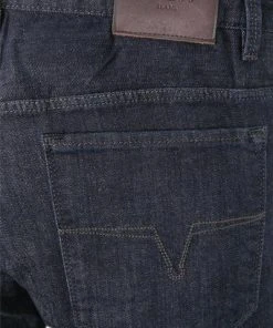 Großhandel 😀 JOOP! Jeans Stephen 30003009/405 Slim Fit, Baumwoll-Stretch, Dunkelblau, Jeansblau 💯 5 Großhandel 😀 JOOP! Jeans Stephen 30003009/405 Slim Fit, Baumwoll-Stretch, Dunkelblau, Jeansblau 💯 -Jeans Verkaufsgeschäft 250569 norm3