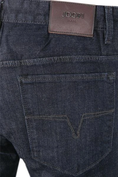 Großhandel 😀 JOOP! Jeans Stephen 30003009/405 Slim Fit, Baumwoll-Stretch, Dunkelblau, Jeansblau 💯 3 Großhandel 😀 JOOP! Jeans Stephen 30003009/405 Slim Fit, Baumwoll-Stretch, Dunkelblau, Jeansblau 💯 – Bild 3