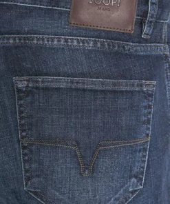 Coupon 👍 JOOP! Jeans Mitch 30002375/415 Modern Fit, Baumwoll-Stretch, Dunkelblau, Jeansblau ✨ 5 Coupon 👍 JOOP! Jeans Mitch 30002375/415 Modern Fit, Baumwoll-Stretch, Dunkelblau, Jeansblau ✨ -Jeans Verkaufsgeschäft 250576 norm3