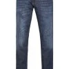 Coupon 😍 JOOP! Jeans JJD-03Stephen 30003010/415 Slim Fit, Baumwoll-Stretch, Blau, Jeansblau 👏