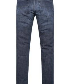 Coupon 😍 JOOP! Jeans JJD-03Stephen 30003010/415 Slim Fit, Baumwoll-Stretch, Blau, Jeansblau 👏 -Jeans Verkaufsgeschäft 250610 norm2