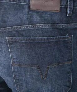 Coupon 😍 JOOP! Jeans JJD-03Stephen 30003010/415 Slim Fit, Baumwoll-Stretch, Blau, Jeansblau 👏 -Jeans Verkaufsgeschäft 250610 norm3