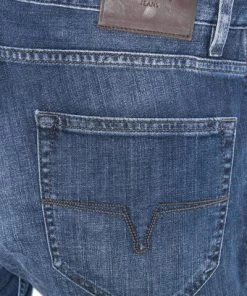 Top 10 ✨ JOOP! 👏 Jeans Mitch 30002376/425 Modern Fit, Baumwoll-Stretch, Blau, Jeansblau 🤩 5 Top 10 ✨ JOOP! 👏 Jeans Mitch 30002376/425 Modern Fit, Baumwoll-Stretch, Blau, Jeansblau 🤩 -Jeans Verkaufsgeschäft 250613 norm3