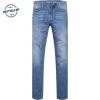 Neu 🎉 JOOP! Jeans Mitch 30002377/435 Modern Fit, Baumwoll-Stretch, Blau, Jeansblau 🎉