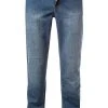 Budget ⌛ Daniel Hechter Jeans 40070/100350/670 Regular Fit, Baumwoll-Stretch, 🥰 Jeansblau ❤️