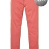 Großhandel ⭐ Pierre Cardin Jeans Future Flex 2320/3451/94 Tapered Fit, Baumwoll-Stretch, Koralle ⭐
