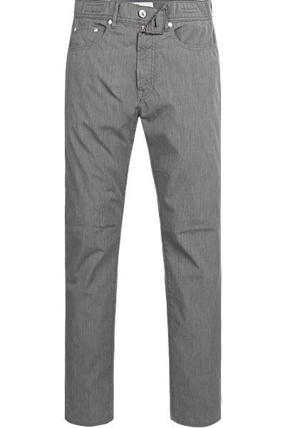 Beste Bewertungen von 🎁 Pierre Cardin ❤️ Jeans Lyon 4251/3091/82 Modern Fit, Baumwoll-Stretch, Grau meliert, Grau ⌛ 1 Beste Bewertungen von 🎁 Pierre Cardin ❤️ Jeans Lyon 4251/3091/82 Modern Fit, Baumwoll-Stretch, Grau meliert, Grau ⌛