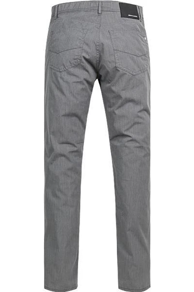 Beste Bewertungen von 🎁 Pierre Cardin ❤️ Jeans Lyon 4251/3091/82 Modern Fit, Baumwoll-Stretch, Grau meliert, Grau ⌛ 2 Beste Bewertungen von 🎁 Pierre Cardin ❤️ Jeans Lyon 4251/3091/82 Modern Fit, Baumwoll-Stretch, Grau meliert, Grau ⌛ – Bild 2