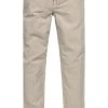 Top 10 ✔️ Daniel Hechter 🎁 Jeans 26070/171352/400 Baumwolle-Leinen, Beige ⌛