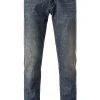 Auslauf 🛒 JOOP! 🌟 Jeans JJD-03Stephen 30007102/436 Slim Fit, Baumwoll-Stretch, Denim ⭐