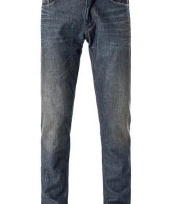 Auslauf 🛒 JOOP! 🌟 Jeans JJD-03Stephen 30007102/436 Slim Fit, Baumwoll-Stretch, Denim ⭐