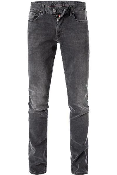 Neu 🌟 JOOP! Jeans JJD-03Stephen 30007096/021 Slim Fit, Baumwolle, Grau, Anthrazit ✨ 1 Neu 🌟 JOOP! Jeans JJD-03Stephen 30007096/021 Slim Fit, Baumwolle, Grau, Anthrazit ✨