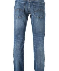Schlussverkauf 🌟 TOMMY JEANS DM0DM03956/911 JEANS Scanton, Slim Fit, Dynamic Stretch, Denim, JEANSblau 🌟 -Jeans Verkaufsgeschäft 286279 norm2