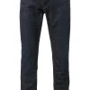 Besorgen 🧨 G-STAR 🧨 Jeans Tapered 51003-7209/89 Tapered Fit, Baumwoll-Stretch, Dunkelblau ⭐