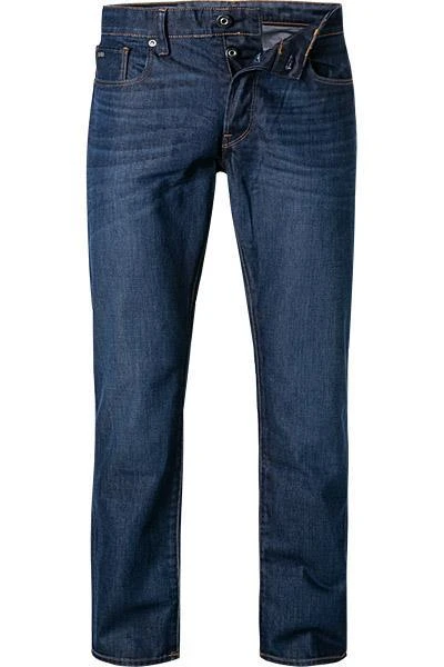 Besorgen ⌛ G-STAR Jeans Straight 51002-4639/89 Straight Fit, Baumwolle, Dunkelblau, Blau 🔔 1 Besorgen ⌛ G-STAR Jeans Straight 51002-4639/89 Straight Fit, Baumwolle, Dunkelblau, Blau 🔔