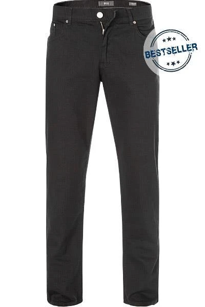 Blitzangebot 🎉 Brax Jeans 80-3000/COOPER DENIM 079 644 20/01 ⭐ Jeans Cooper, Regular Fit, Baumwoll-Stretch, Schwarz ❤️ 2 Blitzangebot 🎉 Brax Jeans 80-3000/COOPER DENIM 079 644 20/01 ⭐ Jeans Cooper, Regular Fit, Baumwoll-Stretch, Schwarz ❤️ – Bild 2