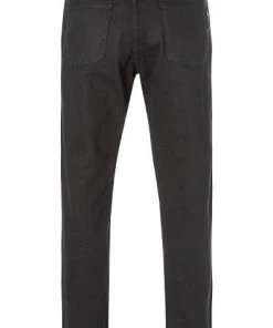 Blitzangebot 🎉 Brax Jeans 80-3000/COOPER DENIM 079 644 20/01 ⭐ Jeans Cooper, Regular Fit, Baumwoll-Stretch, Schwarz ❤️ 6 Blitzangebot 🎉 Brax Jeans 80-3000/COOPER DENIM 079 644 20/01 ⭐ Jeans Cooper, Regular Fit, Baumwoll-Stretch, Schwarz ❤️ -Jeans Verkaufsgeschäft 292817 norm2