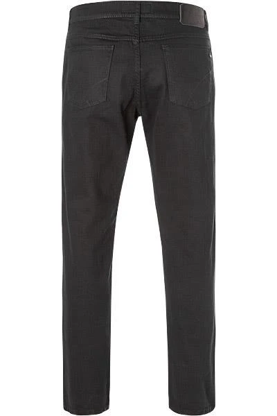 Blitzangebot 🎉 Brax Jeans 80-3000/COOPER DENIM 079 644 20/01 ⭐ Jeans Cooper, Regular Fit, Baumwoll-Stretch, Schwarz ❤️ 3 Blitzangebot 🎉 Brax Jeans 80-3000/COOPER DENIM 079 644 20/01 ⭐ Jeans Cooper, Regular Fit, Baumwoll-Stretch, Schwarz ❤️ – Bild 3